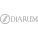 logo-djarum